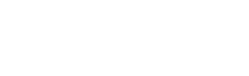 SS&C Singularity Logo